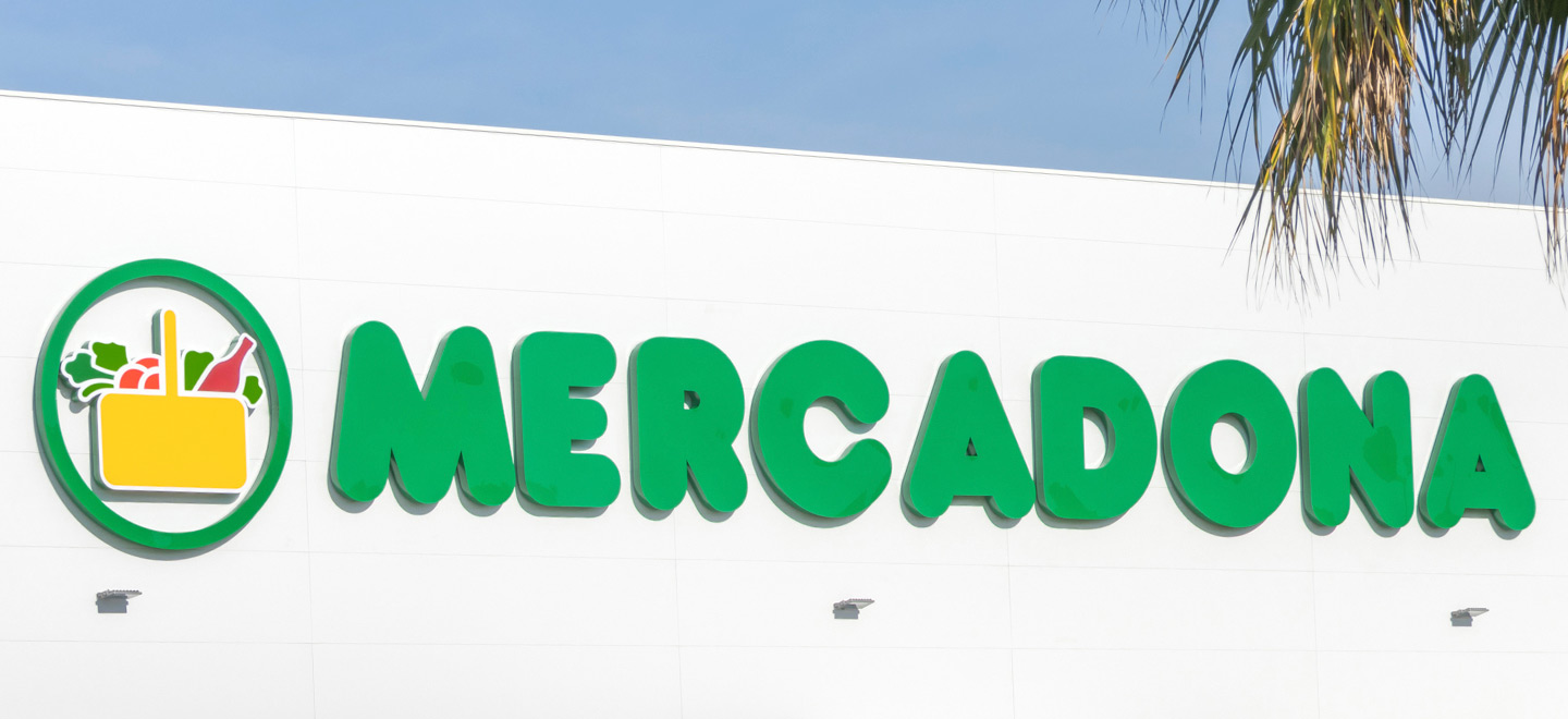 Mercadona abre em Évora